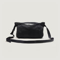 Fannypack Crossbody