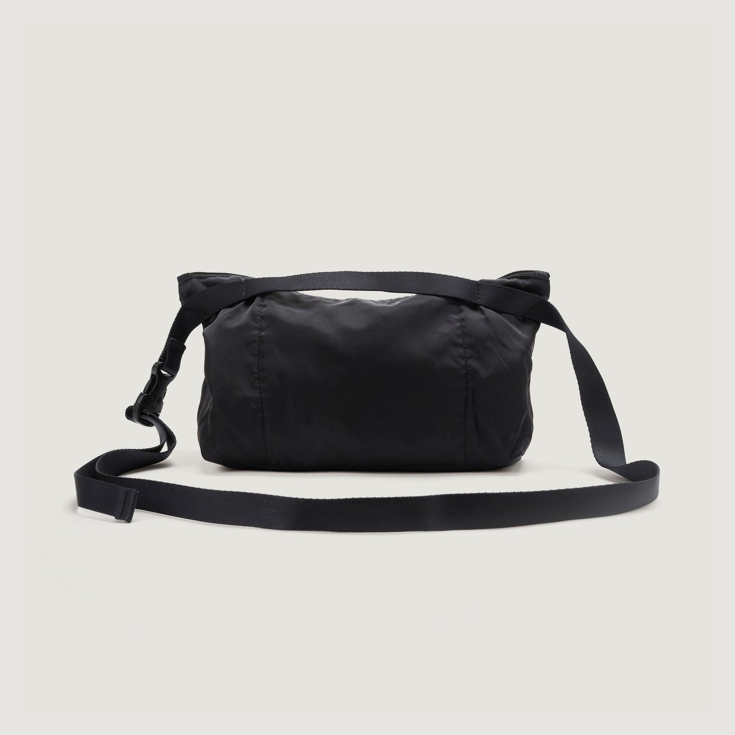 Fannypack Crossbody