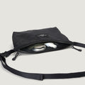 Fannypack Crossbody