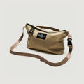 Fannypack Crossbody