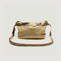 Fannypack Crossbody