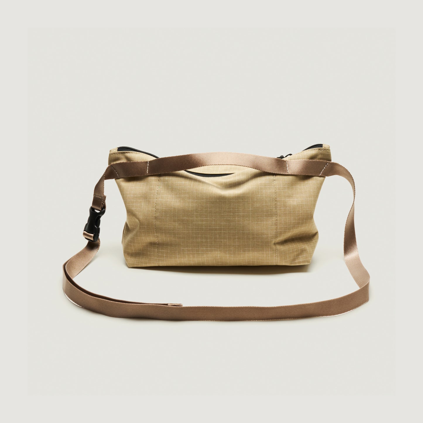 Fannypack Crossbody