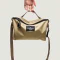 Fannypack Crossbody