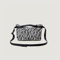 Fannypack Crossbody