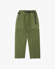 Gadget Pant - Olive