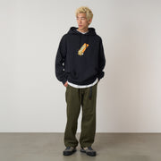 Gramicci Pant Straight Fit