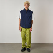 Salem Pant