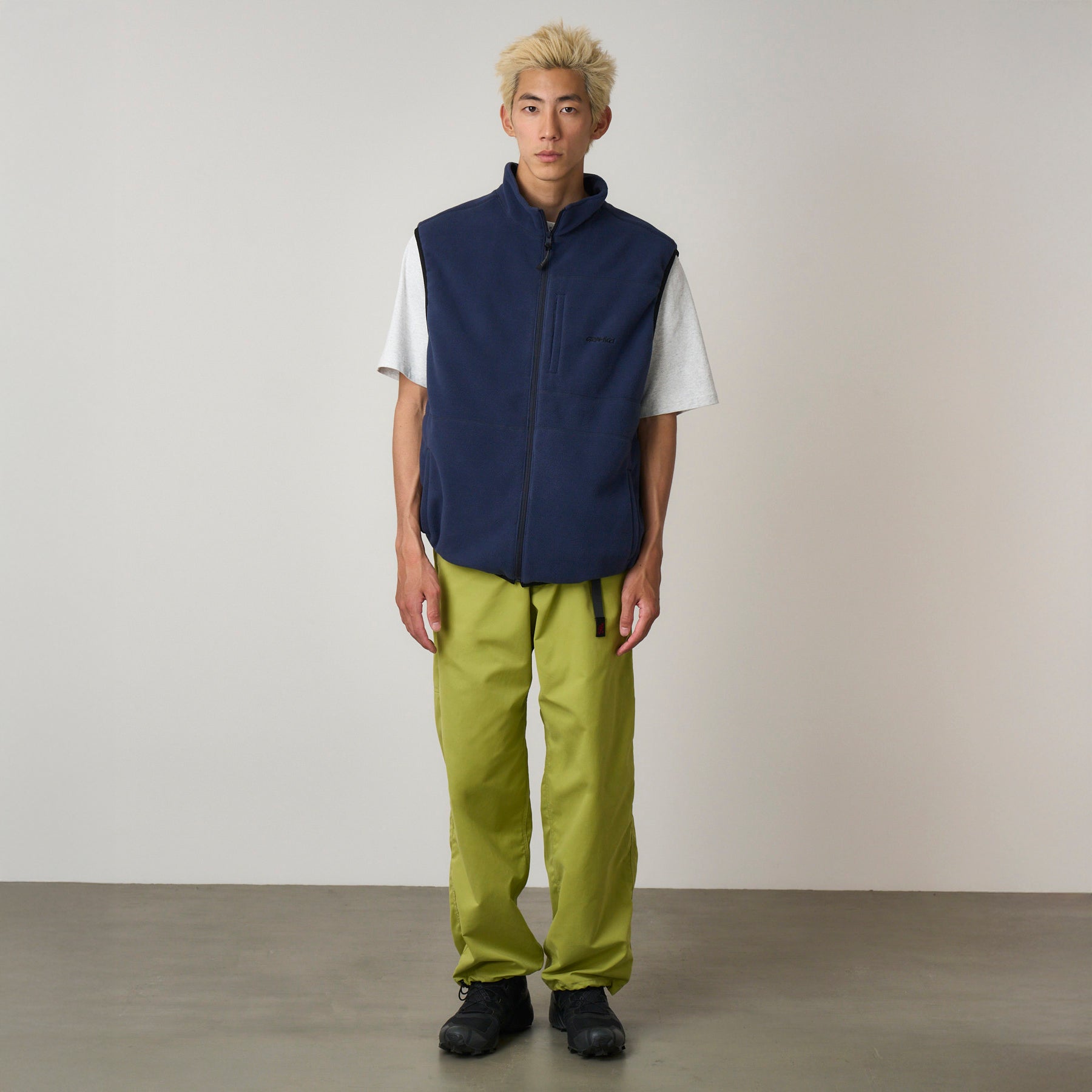 Salem Pant