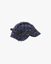 G-Zero Primaloft® Hat - Indigo