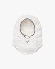 G-Zero Primaloft® Balaclava - Frost