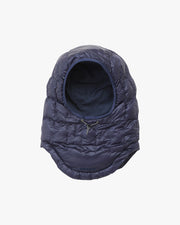 G-Zero Primaloft® Balaclava - Indigo