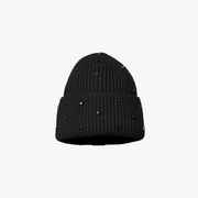 Dream Beanie, Black