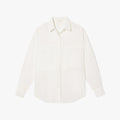 Getaway Button Down