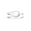 Hera Bracelet Small