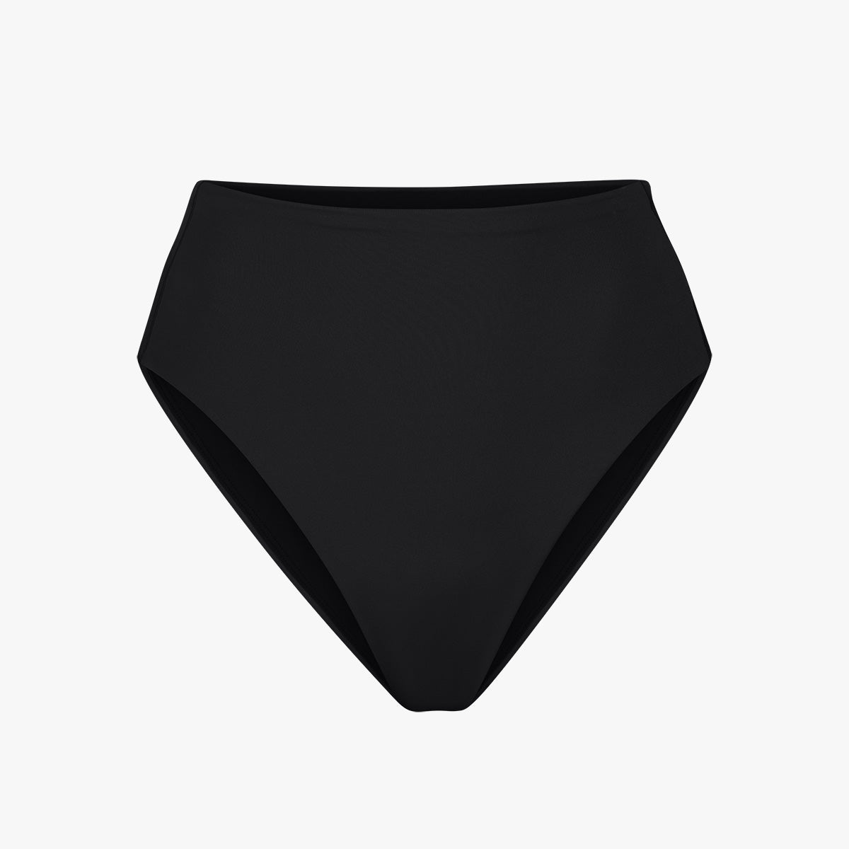 Hi Hi Bottom