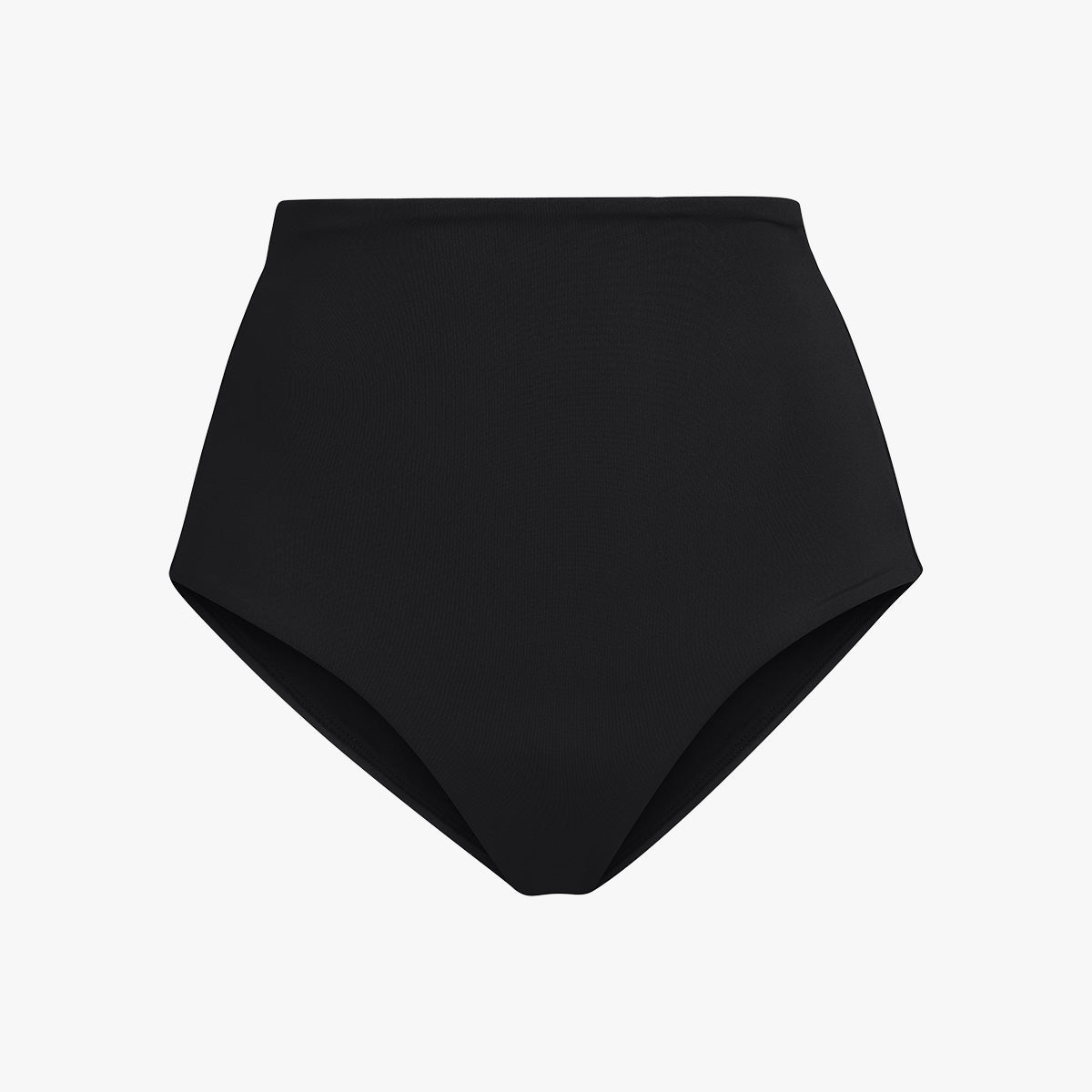 Hi Tide Bottom