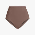 Hi Tide Bottom