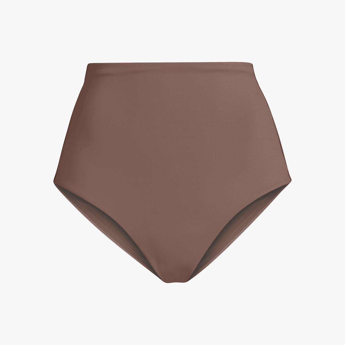 Hi Tide Bottom