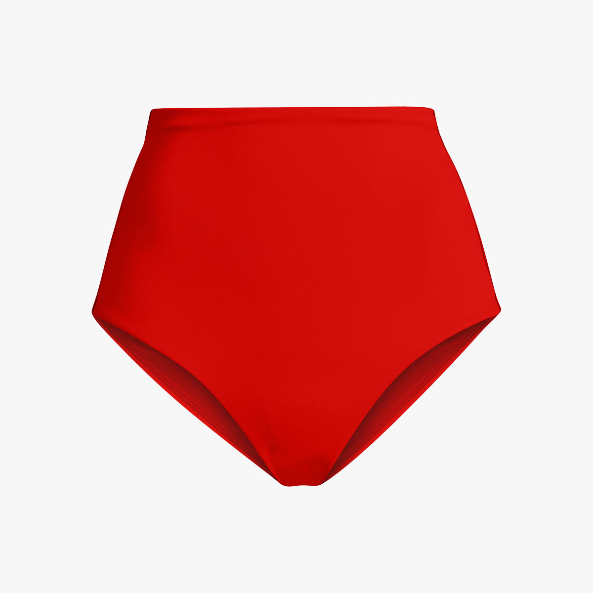 Hi Tide Bottom