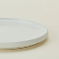 Essential Dinner Plate (Set of 4)