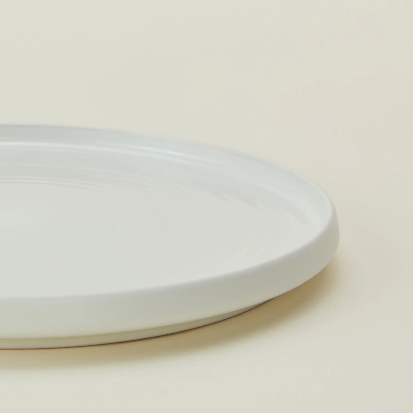 Essential Dinner Plate (Set of 4)