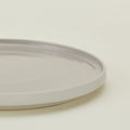 Essential Dinner Plate (Set of 4)