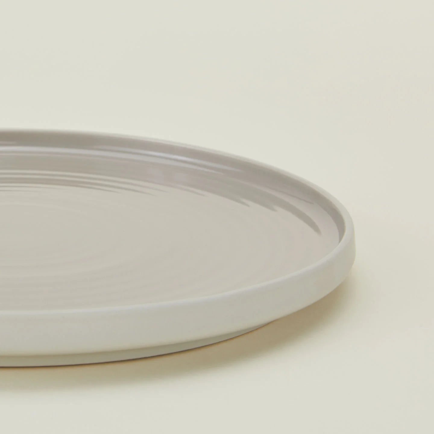 Essential Dinner Plate (Set of 4)