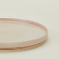 Essential Dinner Plate (Set of 4)