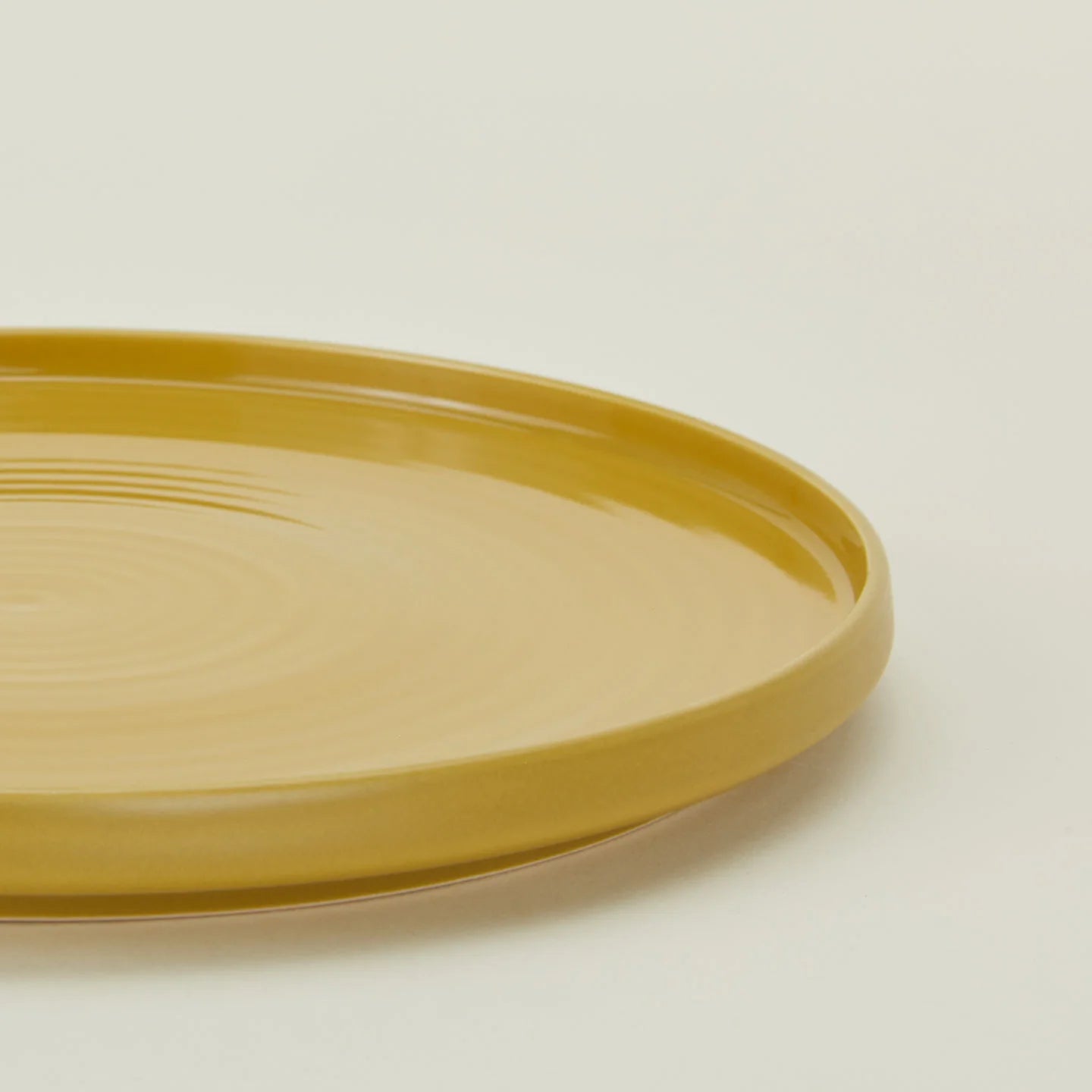Essential Dinner Plate (Set of 4)