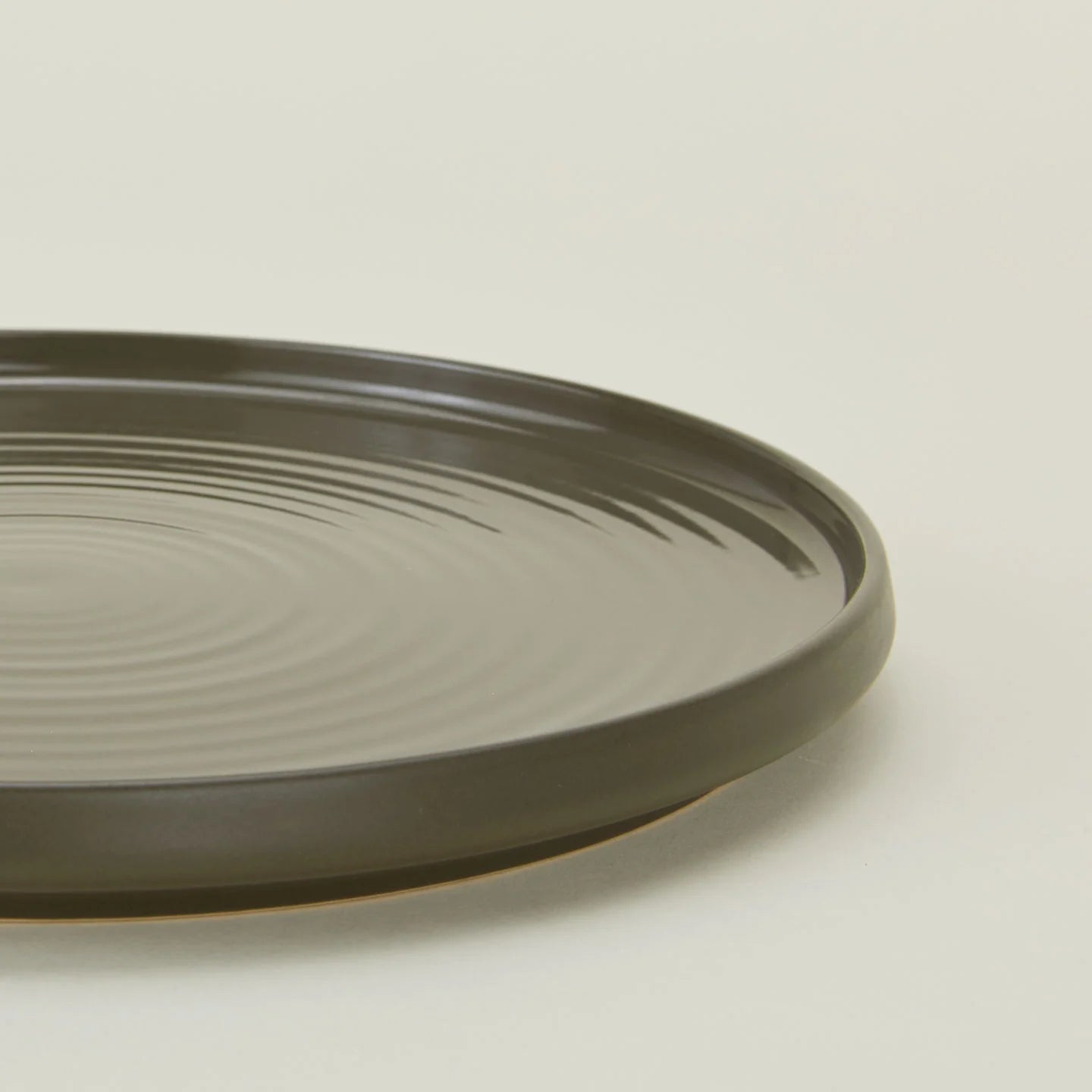 Essential Dinner Plate (Set of 4)