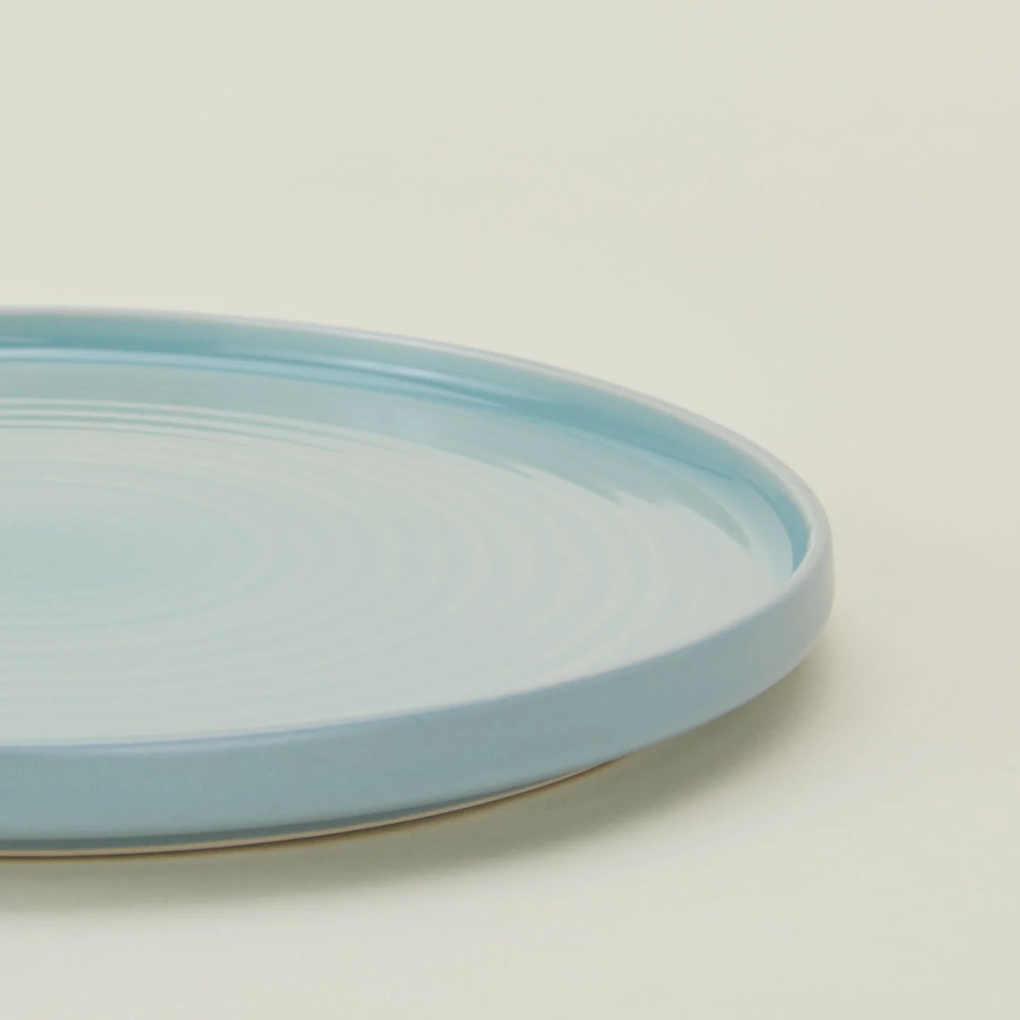 Essential Dinner Plate (Set of 4)