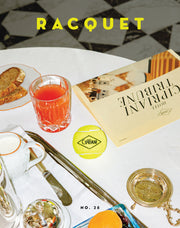 Issue No. 28