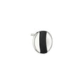 Albert Earring