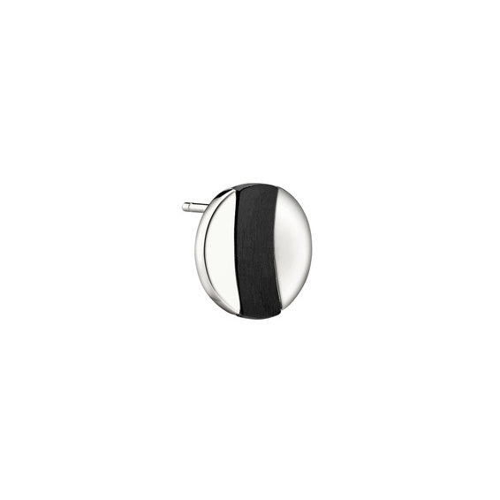 Albert Earring