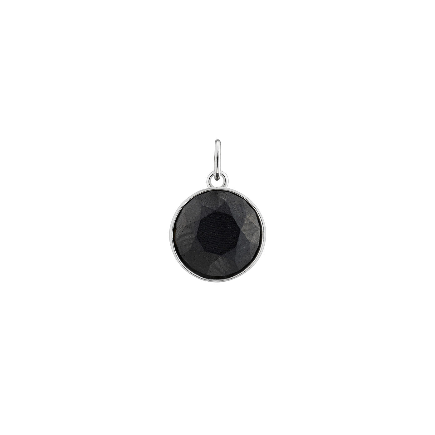 Eternity Necklace