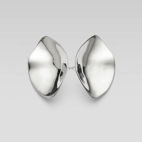 Lumen Earring Large Pair