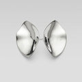Lumen Earring Small Pair