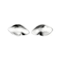 Lumen Earring Small Pair