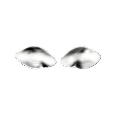 Lumen Earring Small Pair
