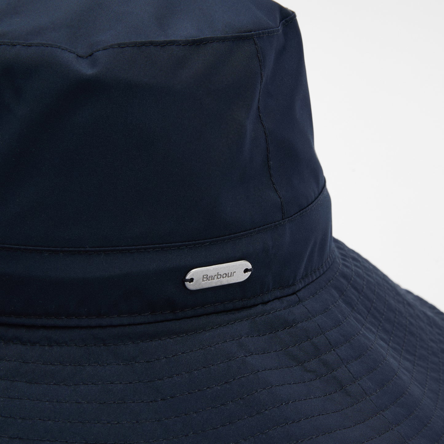 Darla Showerproof Bucket Hat