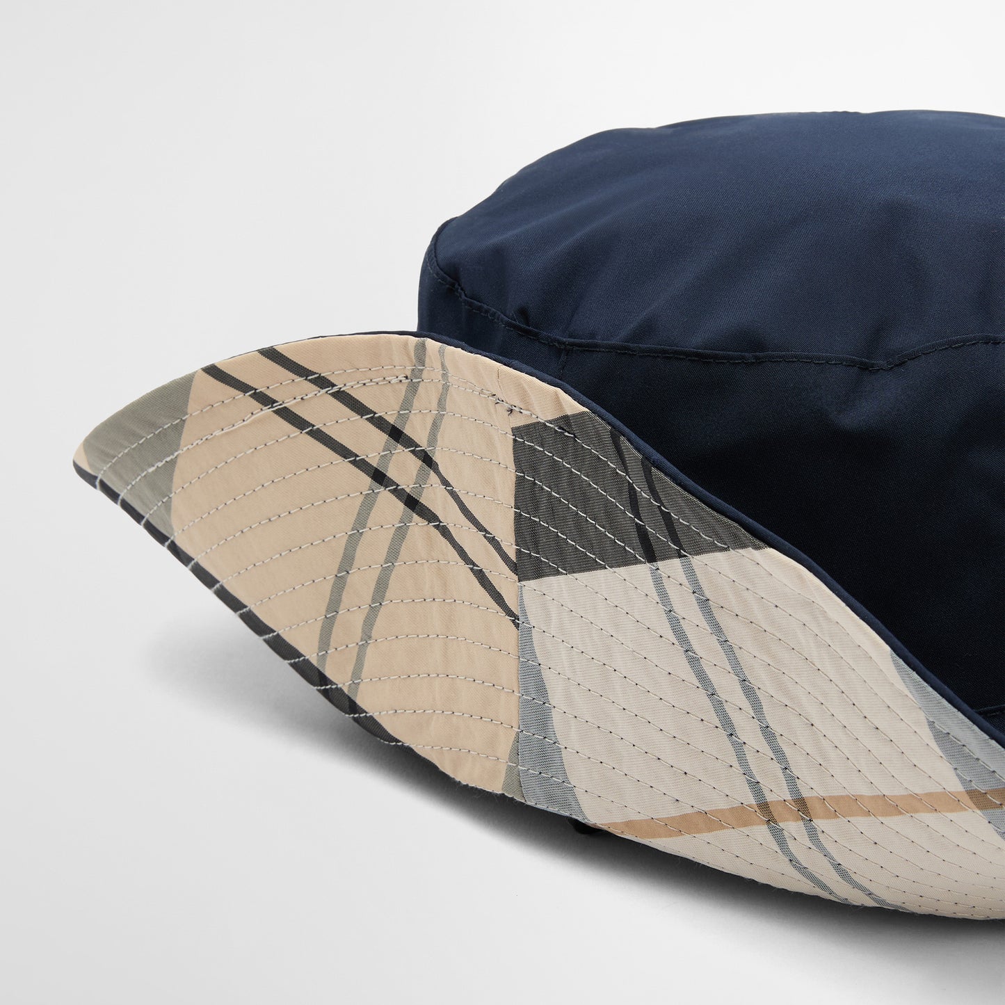 Darla Showerproof Bucket Hat