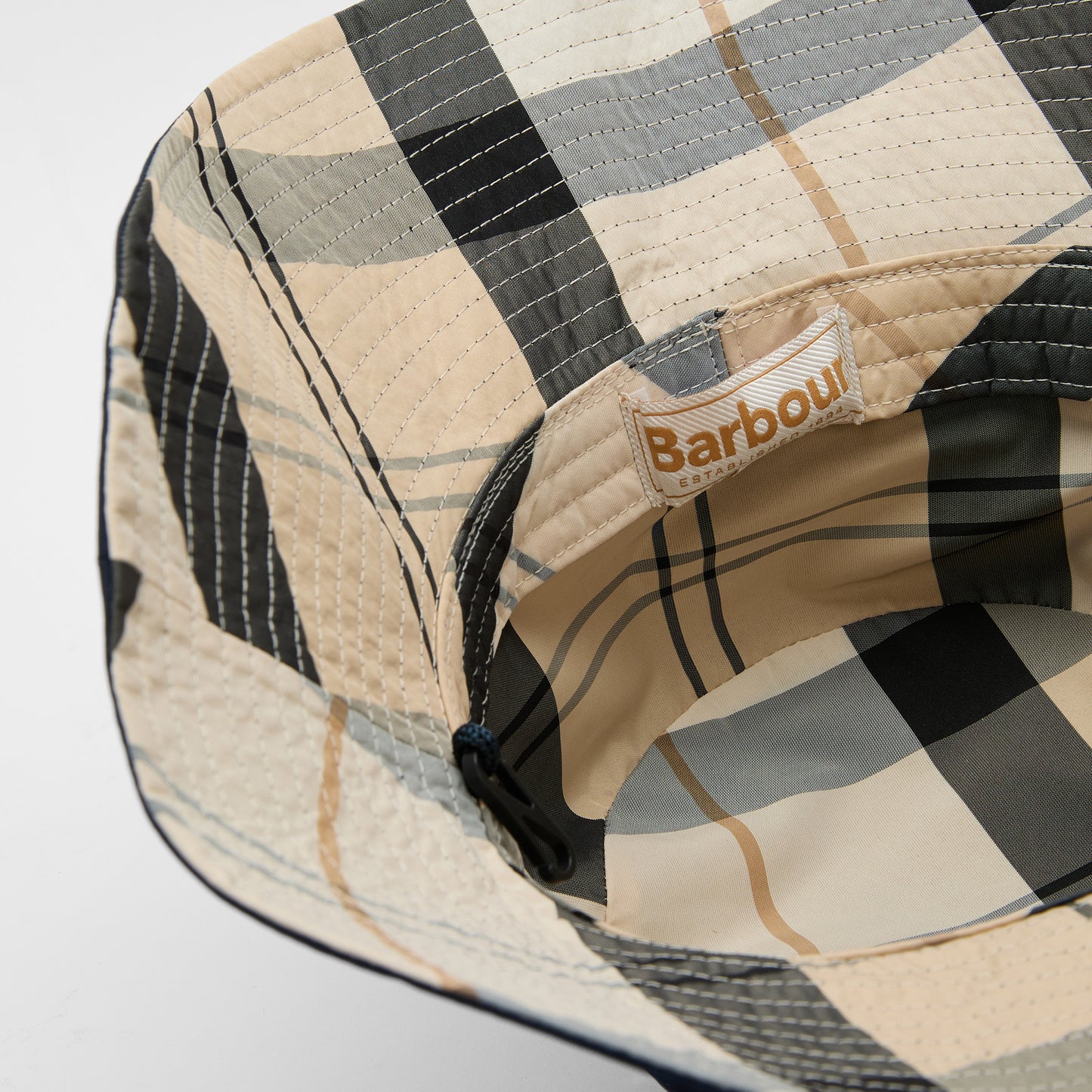 Darla Showerproof Bucket Hat