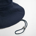Darla Showerproof Bucket Hat