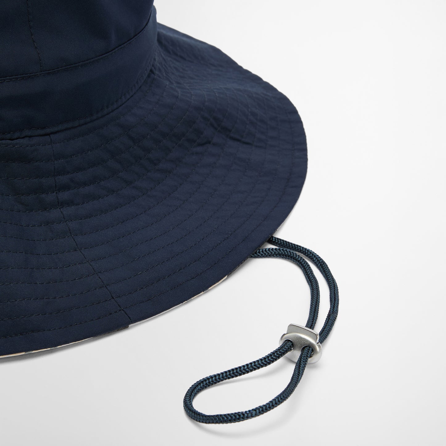 Darla Showerproof Bucket Hat