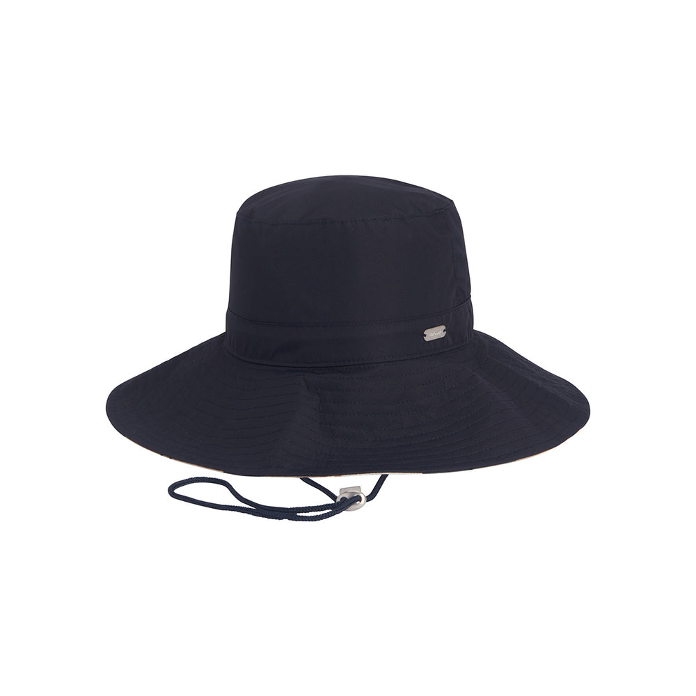 Darla Showerproof Bucket Hat