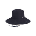 Darla Showerproof Bucket Hat