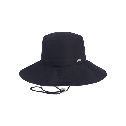 Darla Showerproof Bucket Hat