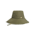 Darla Showerproof Bucket Hat