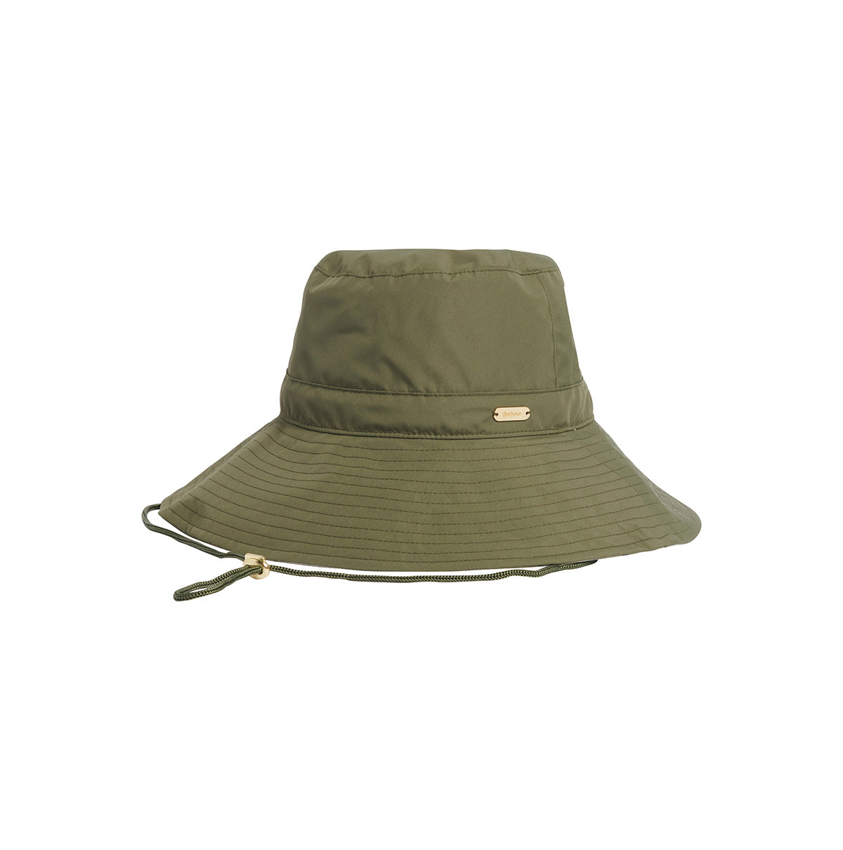 Darla Showerproof Bucket Hat