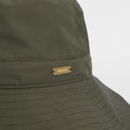 Darla Showerproof Bucket Hat